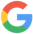 google logo