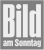 Bild am Sonntag