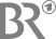 Bayerischer Rundfunk