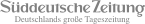 Süddeutsche Zeitung
