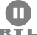 rtl2