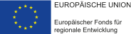 EFRE Logo